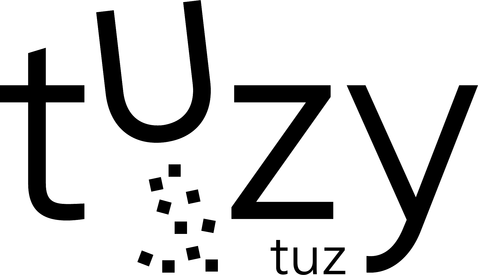 Tuzy Tuz